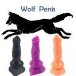 New-Style-long-18-cm-big-Wolf-Penis-long-Dog-dildo-Simulati[...].jpg