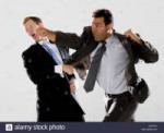 two-businessmen-fighting-EN3TXP.jpg