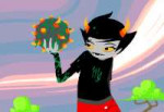 Kanaya.gif