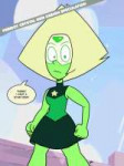 stevenuniverseperidot53bytheeyzmaster-d9ob6c2.png