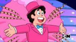 Steven.Universe.The.Movie.720p.HDTV.x264-MADRiD.mp4snapshot[...].jpg