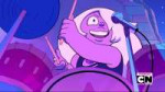 Steven.Universe.The.Movie.720p.HDTV.x264-MADRiD.mp4snapshot[...].jpg