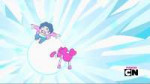 Steven.Universe.The.Movie.720p.HDTV.x264-MADRiD.mp4snapshot[...].jpg