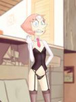 Slackerburst-Pearl-(SU)-SU-Персонажи-Steven-Universe-5108319.png