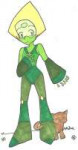 Peridotbysheba.png