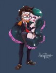 Marco holding Eclipsa with monster arm.png