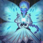 Moon Butterfly in Butterfly mode epic.png