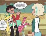 Star, Marco and Jackie - Jackuck 2a.jpg