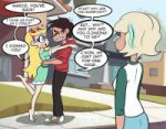 Star, Marco and Jackie - Jackuck 2c.jpg