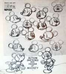 mickey-mouse-sketch-images-29.jpg