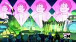 Steven.Universe.The.Movie.720p.HDTV.x264-MADRiD.mp4snapshot[...].jpg