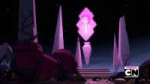 Steven.Universe.The.Movie.720p.HDTV.x264-MADRiD.mp4snapshot[...].jpg