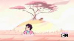 Steven.Universe.The.Movie.720p.HDTV.x264-MADRiD.mp4snapshot[...].jpg