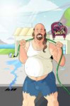 stevenuniversegregatthecarwashbyowenoak95-dbyvqzf.png