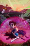 Steven-universe-разное-Steven-connie-2423175.jpeg