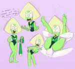 3269423 - Peridot StevenUniverse mannysdirt.jpg