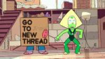 peridot perekat.jpg