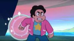 Steven-universe-the-movie-1200x676.jpg