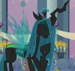 171670 - animated Chrysalis cute derpyhooves meadowsong rai[...].gif