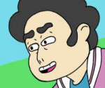 steven smug.png