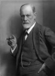 SigmundFreud.jpg