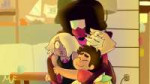 Steven and the crew - hug.jpg