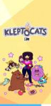 KleptoCats CN2019-10-05-17-40-06.jpg