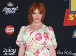 ChristinaHendricks2.jpg