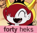 Heka - forty Heks.png