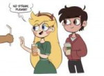 Star BUTTERFLY 1.jpg