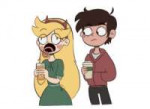 Star BUTTERFLY 3.jpg