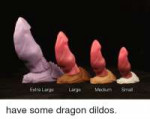 extra-large-large-medium-smal-have-some-dragon-dildos-43088[...].png