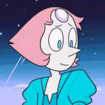 pearl smiles.gif