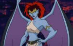 demona-1631907751212.jpg