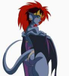 Datguyphil-Demona-Gargoyles-(мультсериал)-Мультфильмы-4866687.jpeg