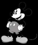 Mickeymousesteamboatwillie.png