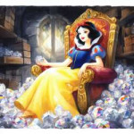 Snow White.jpg