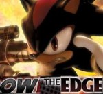 Owtheedge