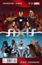 Avengers&X-MenAXISVol19RenaudVariant.jpg