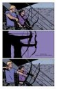 Hawkeye (2012-2015) 022-030.jpg