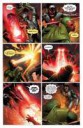 Avengers - Rage of Ultron-091.jpg