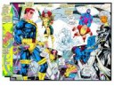 X-Men #001 - Rubicon - 06 & 07.jpg