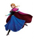 anna-frozen-disney-05