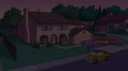 The Simpsons S27E03 [720p] ~{KiNg}.webm