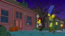 The Simpsons S27E04 [720p] ~{KiNg}.webm