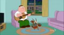 Iraq Lobster.webm