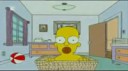 Homer Simpson´s life.webm