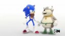 Sonic Boom  Oops... one too many!.webm