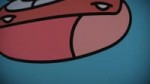 The Amazing World of Gumball - Making the Most of It.webm