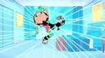 Teen Titans Go!  The Ultimate Pranks  Cartoon Network (2).mp4